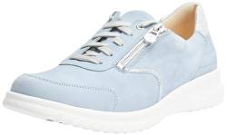 Ganter Damen Heike Sneaker, Heaven, 37.5 EU Weit von Ganter