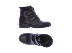 Ganter Damen Stiefelette, schwarz von Ganter