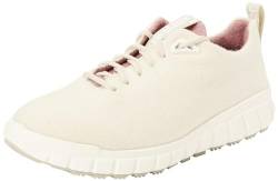 Ganter EVO Damen Sneaker, Natur, 38.5 EU Weit von Ganter