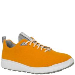 Ganter EVO Damen Sneaker, ocra, 39 EU Weit von Ganter