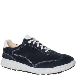 Ganter EVO Herren Sneaker, Azalee, 42 EU Weit von Ganter