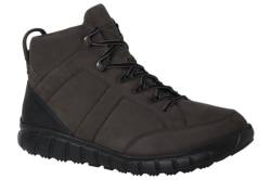 Ganter Evo Herren Mode-Stiefel, Vulcano, 43 EU Weit von Ganter