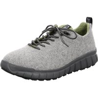 Ganter Ganter Evo H - Merinowoll-Sneaker/Freizeitschuhe Weite H Damen Laufschuh von Ganter