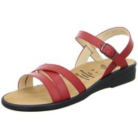 Ganter Ganter Schuhe, Sandalette Sonnica - Sandalette von Ganter