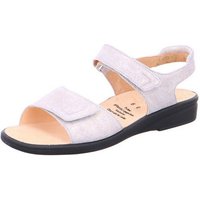 Ganter Ganter Schuhe, Sandalette Sonnica - Sandalette von Ganter