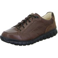 Ganter Ganter Schuhe, Schnürschuh Evo - Schnürschuh von Ganter