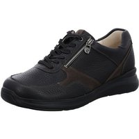 Ganter Ganter Schuhe, Schnürschuh Harald - Schnürschuh von Ganter