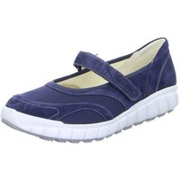 Ganter Ganter Schuhe, Slipper Evo - Slipper von Ganter