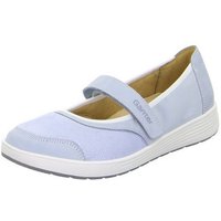 Ganter Ganter Schuhe, Slipper Klara - Slipper von Ganter