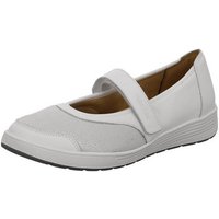 Ganter Ganter Schuhe, Slipper Klara - Slipper von Ganter