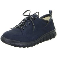 Ganter Evo - Damen Sneaker von Ganter