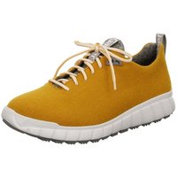 Ganter Ganter Schuhe, Sneaker Evo - Sneaker von Ganter