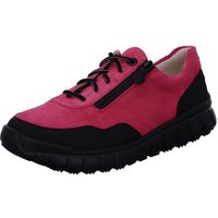 Ganter Evo - Damen Sneaker von Ganter