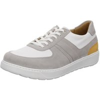 Ganter Ganter Schuhe, Sneaker Kelly - Damen Sneaker von Ganter