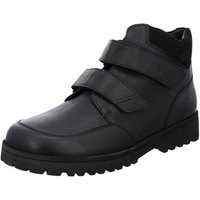 Ganter Ganter Schuhe, Stiefel Klaus - Stiefel von Ganter