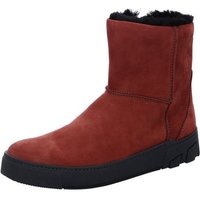 Ganter Giulietta - Damen Stiefelette von Ganter