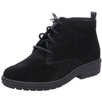 Ganter Kathy - Damen Stiefelette von Ganter