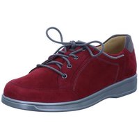 Ganter Ganter Sneaker Karin Sneaker von Ganter