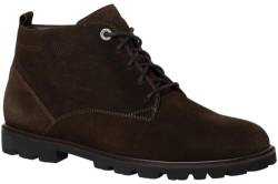 Ganter Herren Gernot Mode-Stiefel, Espresso, 41 EU von Ganter