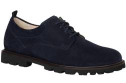 Ganter Herren Gernot Sneaker, darkblue, 40.5 EU von Ganter