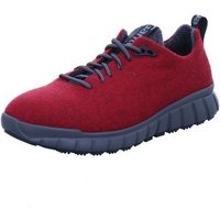 Ganter Sneaker (2-tlg) von Ganter