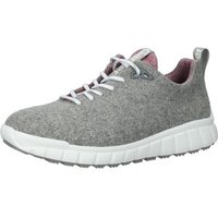 Ganter Sneaker Textil Sneaker von Ganter