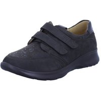 Ganter Sneaker von Ganter