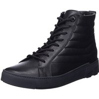 Ganter schwarz Winterstiefel (1-tlg) von Ganter