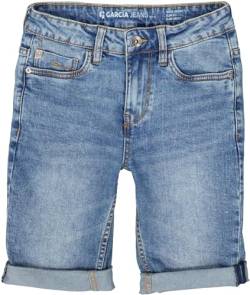 Garcia Kids 340 col.5236_Tavio Short von Garcia Kids