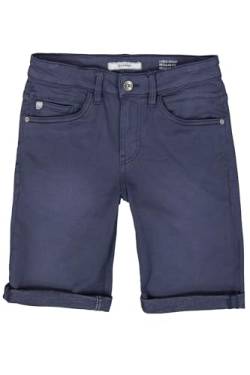 Garcia Kids 355 col.8547_Lazlo Short von Garcia Kids