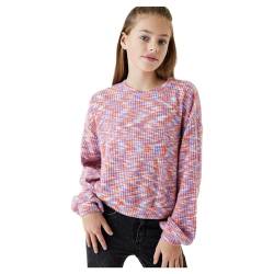 Garcia Kids G32462_Girls Sweat von Garcia Kids