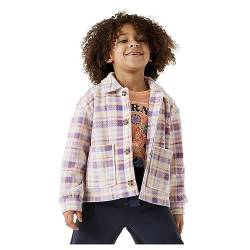 Garcia Kids H34652_Girls Jacket von Garcia Kids