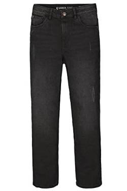 Garcia Kids Jungen Pants Denim Jeans, Medium Used, 176 EU von GARCIA DE LA CRUZ