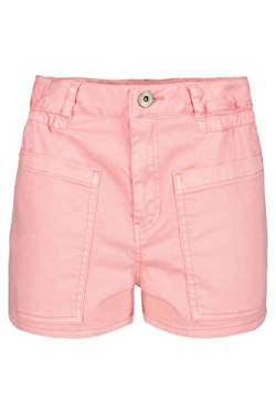 Garcia Kids Mädchen Bermuda Shorts, pink Beauty, 146 von Garcia Kids