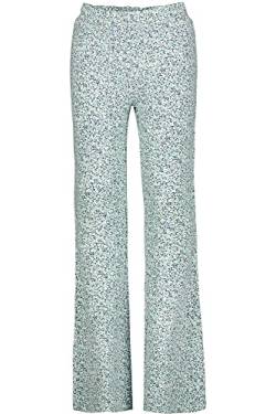 Garcia Kids Mädchen Leggings, Blue Heather, 158 von Garcia Kids