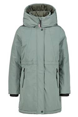 Garcia Kids Mädchen Outerwear Jacke, Xanadu, 158 von Garcia Kids