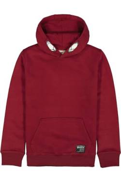 Garcia Kids Z3041_Boys Sweat von Garcia Kids