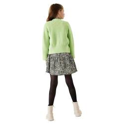 H32651_Girls Cardigan von Garcia Kids