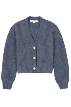 I32452_Girls Cardigan von Garcia Kids