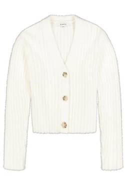 J32651_Girls Cardigan von Garcia Kids