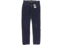 Garcia Damen Jeans, blau, Gr. 38 von Garcia