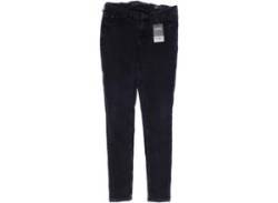 Garcia Damen Jeans, schwarz, Gr. 42 von Garcia