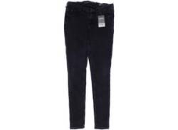 GARCIA Damen Jeans, schwarz von Garcia