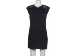 Garcia Damen Kleid, schwarz, Gr. 38 von Garcia