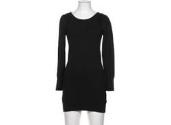 Garcia Damen Kleid, schwarz, Gr. 36 von Garcia