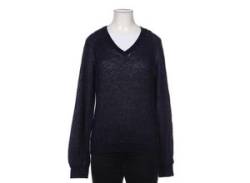 GARCIA Damen Pullover, marineblau von Garcia