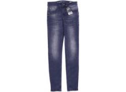 GARCIA Herren Jeans, blau von Garcia