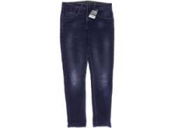 GARCIA Herren Jeans, marineblau von Garcia