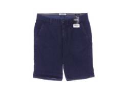 GARCIA Herren Shorts, marineblau von Garcia