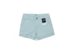 GARCIA Herren Shorts, türkis von Garcia